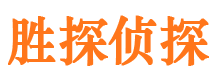 广东市侦探调查公司